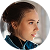 client-img